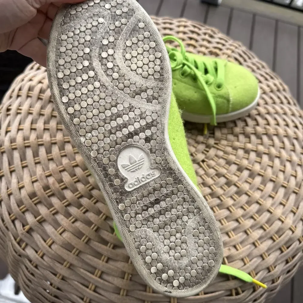 adidas pharrell williams